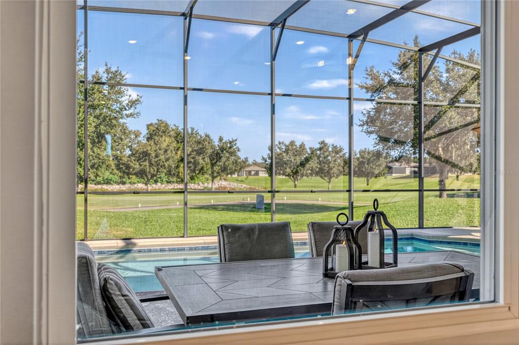 9125 Southwest 57th Pl Road Ocala, FL 34481 - Photo 31 of 100