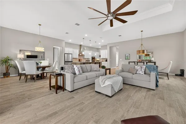 $749,900 | 9125 Southwest 57th Pl Road, Ocala, FL 34481