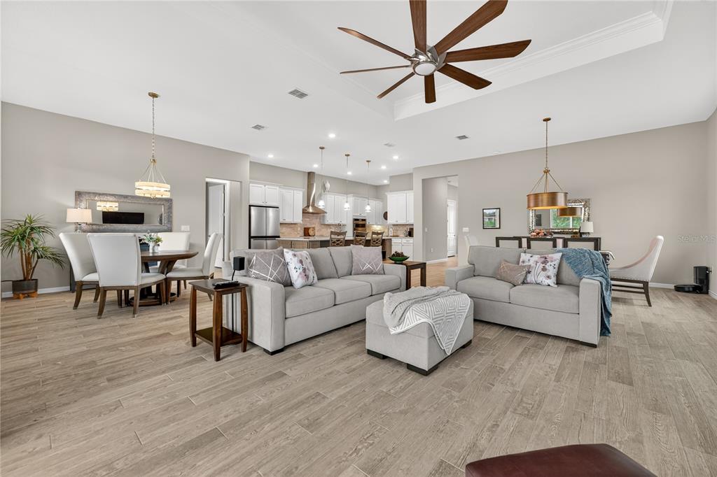 9125 Southwest 57th Pl Road Ocala, FL 34481 - Photo 32 of 100