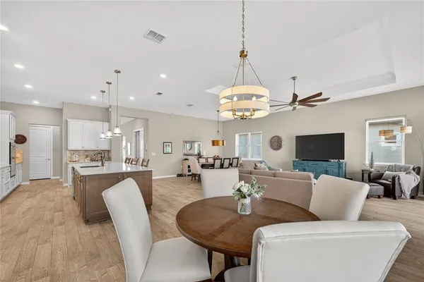 $749,900 | 9125 Southwest 57th Pl Road, Ocala, FL 34481