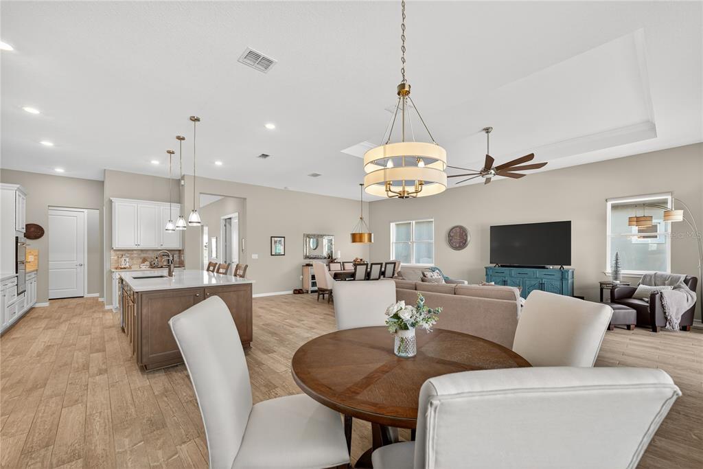 9125 Southwest 57th Pl Road Ocala, FL 34481 - Photo 33 of 100