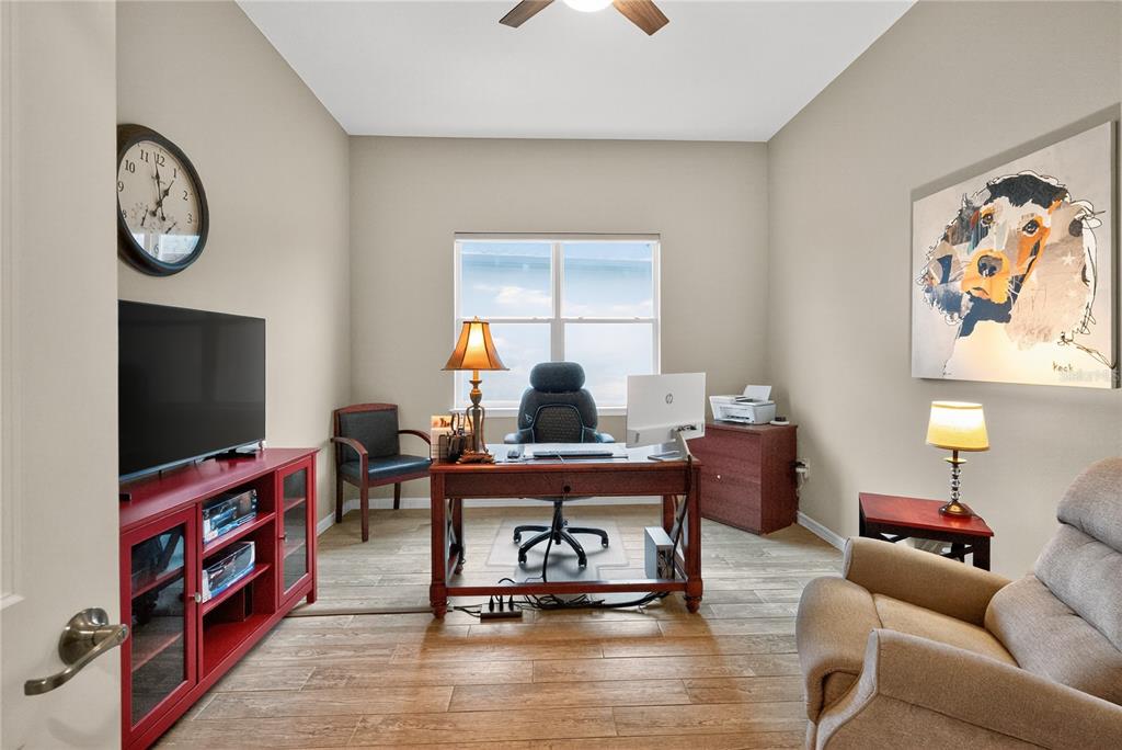 9125 Southwest 57th Pl Road Ocala, FL 34481 - Photo 34 of 100