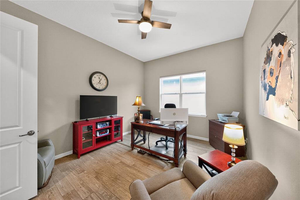 9125 Southwest 57th Pl Road Ocala, FL 34481 - Photo 35 of 100