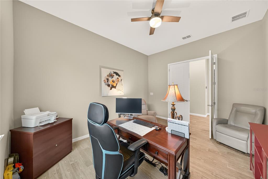 9125 Southwest 57th Pl Road Ocala, FL 34481 - Photo 36 of 100