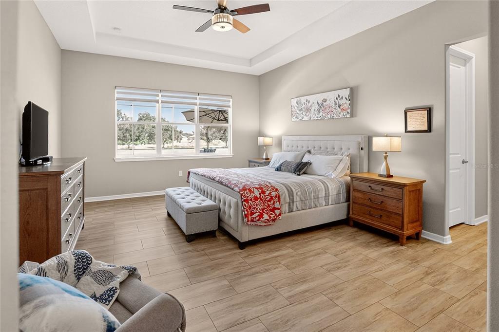 9125 Southwest 57th Pl Road Ocala, FL 34481 - Photo 37 of 100