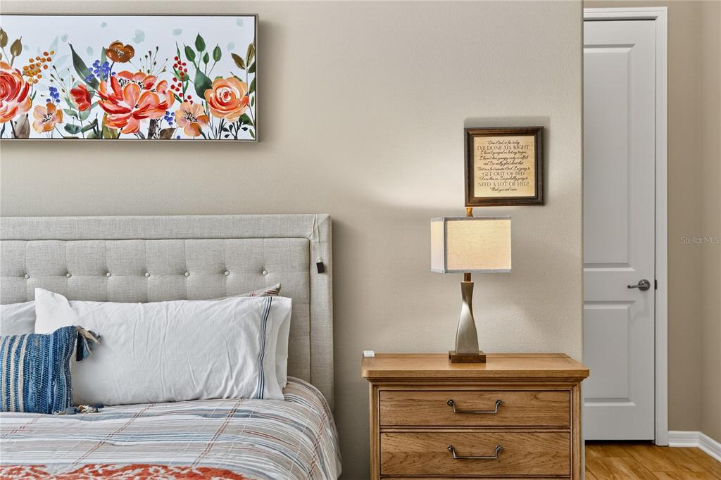 9125 Southwest 57th Pl Road Ocala, FL 34481 - Photo 38 of 100