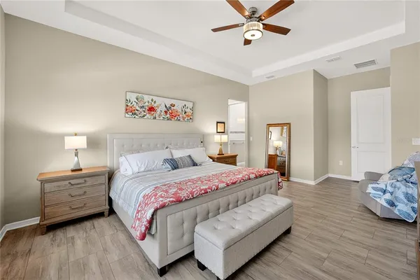 $749,900 | 9125 Southwest 57th Pl Road, Ocala, FL 34481