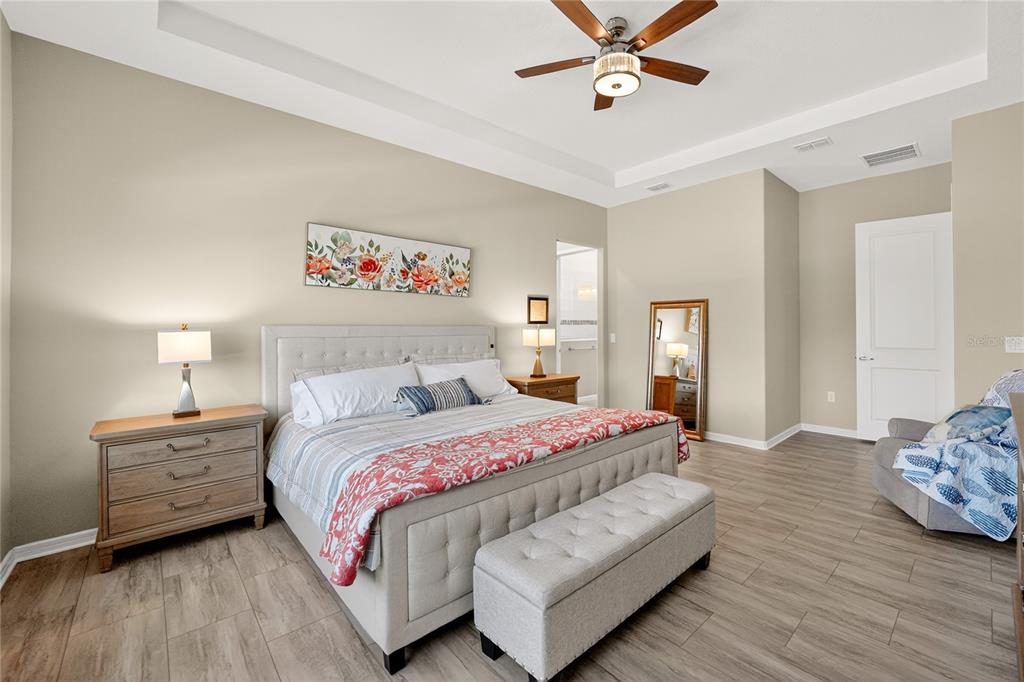 9125 Southwest 57th Pl Road Ocala, FL 34481 - Photo 39 of 100