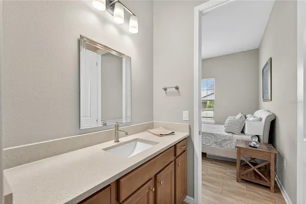 $749,900 | 9125 Southwest 57th Pl Road, Ocala, FL 34481