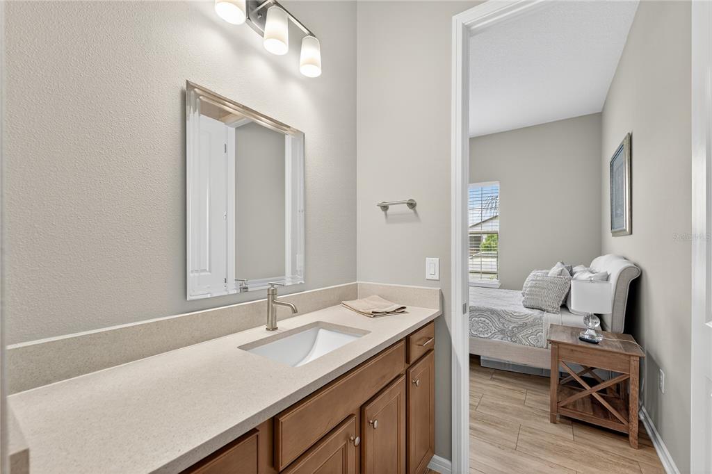 9125 Southwest 57th Pl Road Ocala, FL 34481 - Photo 40 of 100