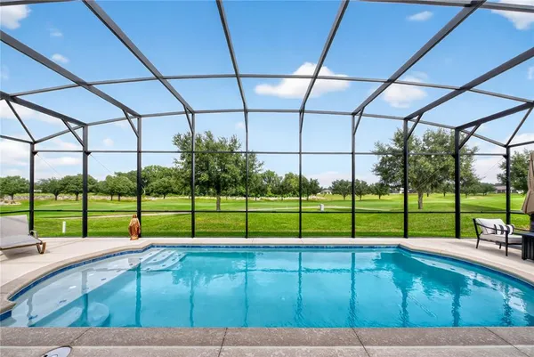 $749,900 | 9125 Southwest 57th Pl Road, Ocala, FL 34481