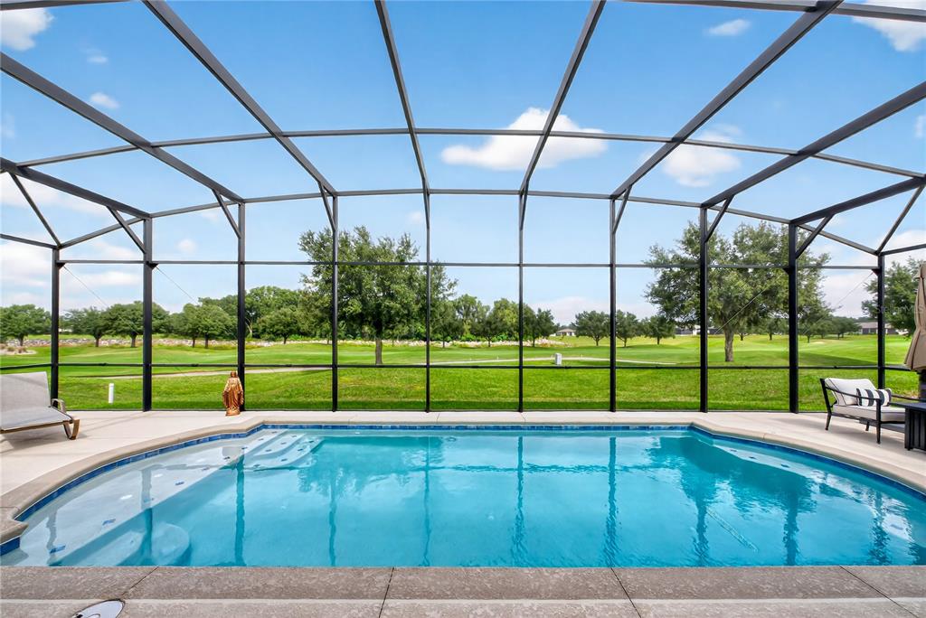 9125 Southwest 57th Pl Road Ocala, FL 34481 - Photo 4 of 100