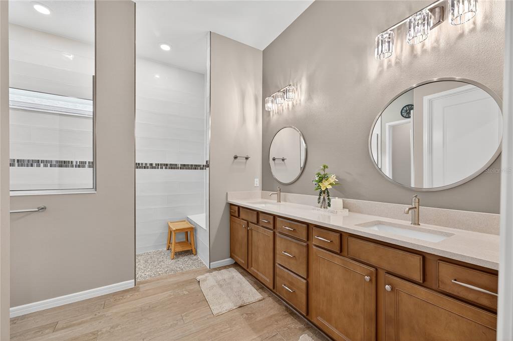 9125 Southwest 57th Pl Road Ocala, FL 34481 - Photo 41 of 100