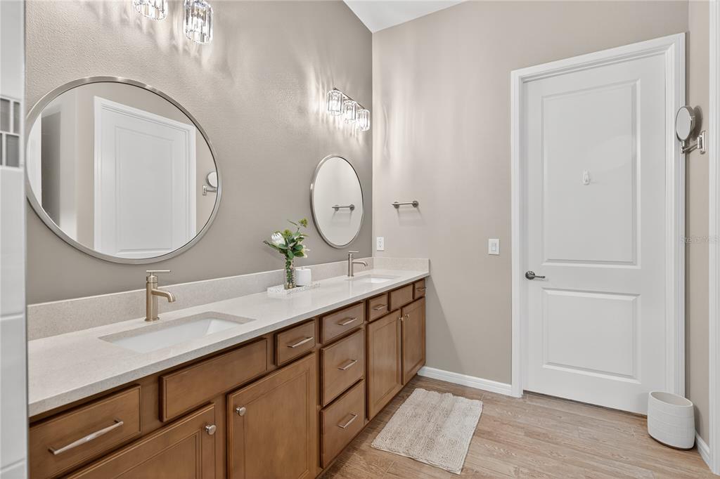 9125 Southwest 57th Pl Road Ocala, FL 34481 - Photo 42 of 100