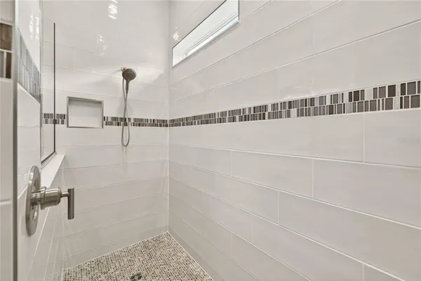 $749,900 | 9125 Southwest 57th Pl Road, Ocala, FL 34481