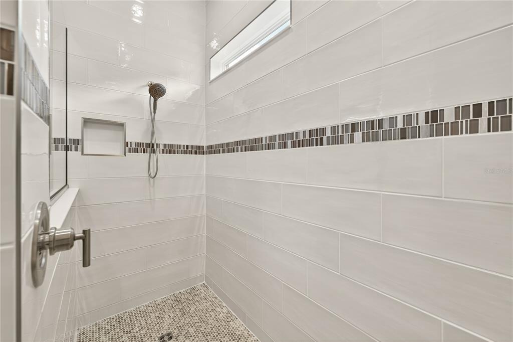 9125 Southwest 57th Pl Road Ocala, FL 34481 - Photo 43 of 100