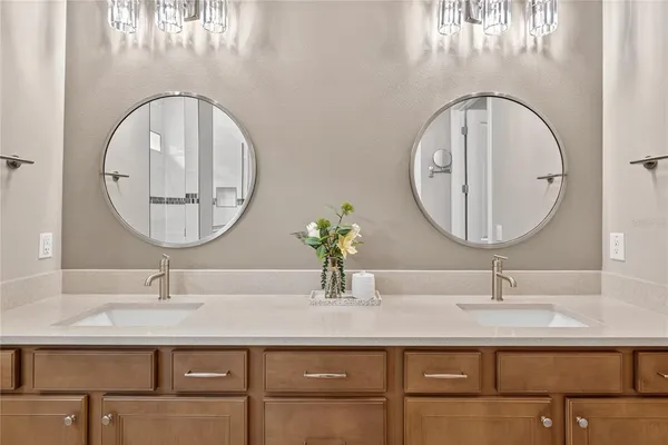 $749,900 | 9125 Southwest 57th Pl Road, Ocala, FL 34481