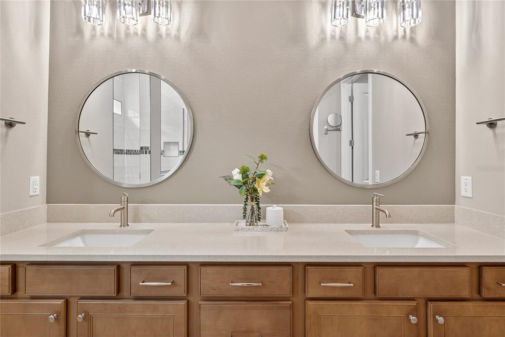 9125 Southwest 57th Pl Road Ocala, FL 34481 - Photo 44 of 100