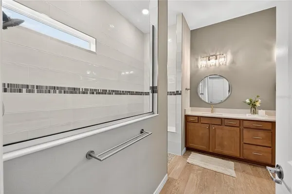 $749,900 | 9125 Southwest 57th Pl Road, Ocala, FL 34481