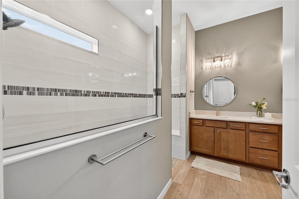 9125 Southwest 57th Pl Road Ocala, FL 34481 - Photo 45 of 100