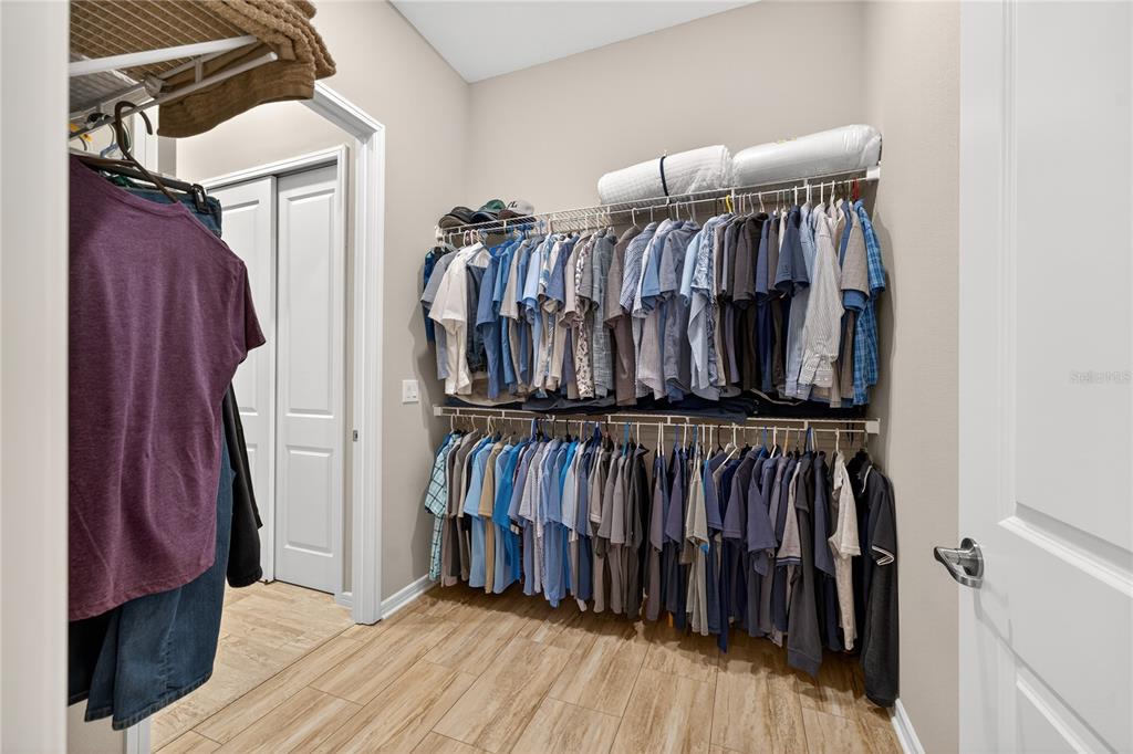 9125 Southwest 57th Pl Road Ocala, FL 34481 - Photo 46 of 100