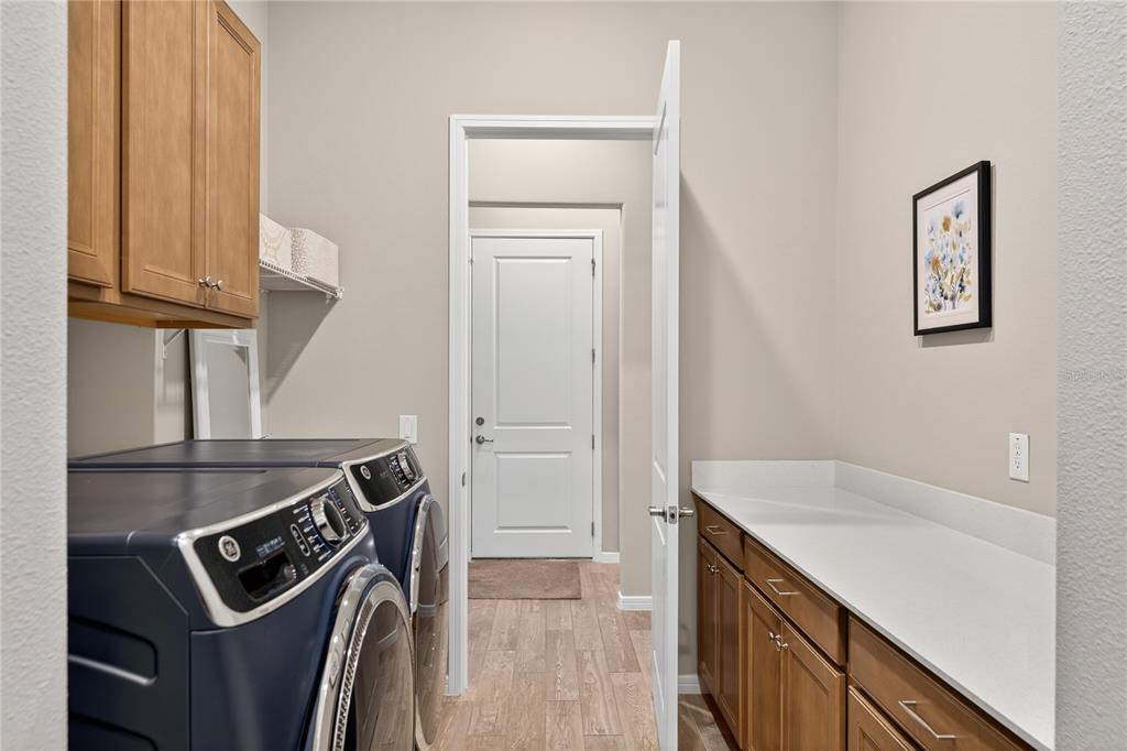 9125 Southwest 57th Pl Road Ocala, FL 34481 - Photo 47 of 100