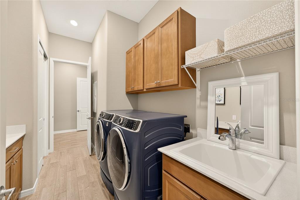 9125 Southwest 57th Pl Road Ocala, FL 34481 - Photo 49 of 100