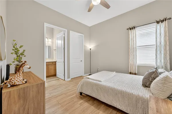 $749,900 | 9125 Southwest 57th Pl Road, Ocala, FL 34481