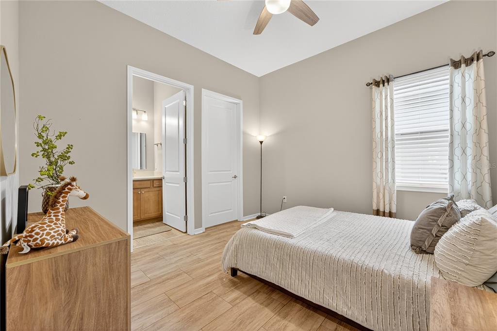 9125 Southwest 57th Pl Road Ocala, FL 34481 - Photo 50 of 100