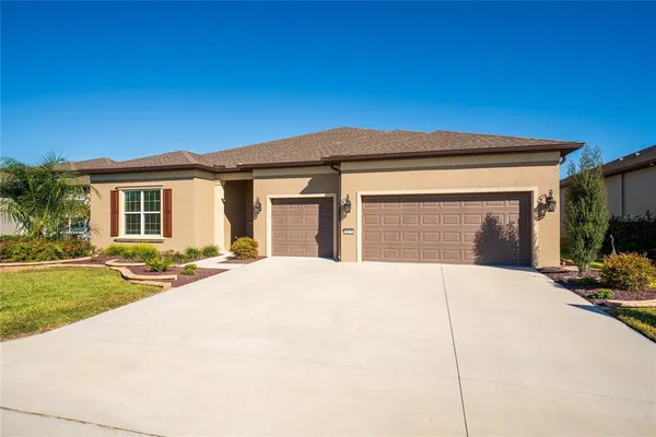 $749,900 | 9125 Southwest 57th Pl Road, Ocala, FL 34481