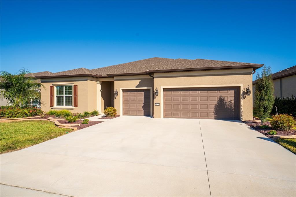 9125 Southwest 57th Pl Road Ocala, FL 34481 - Photo 5 of 100