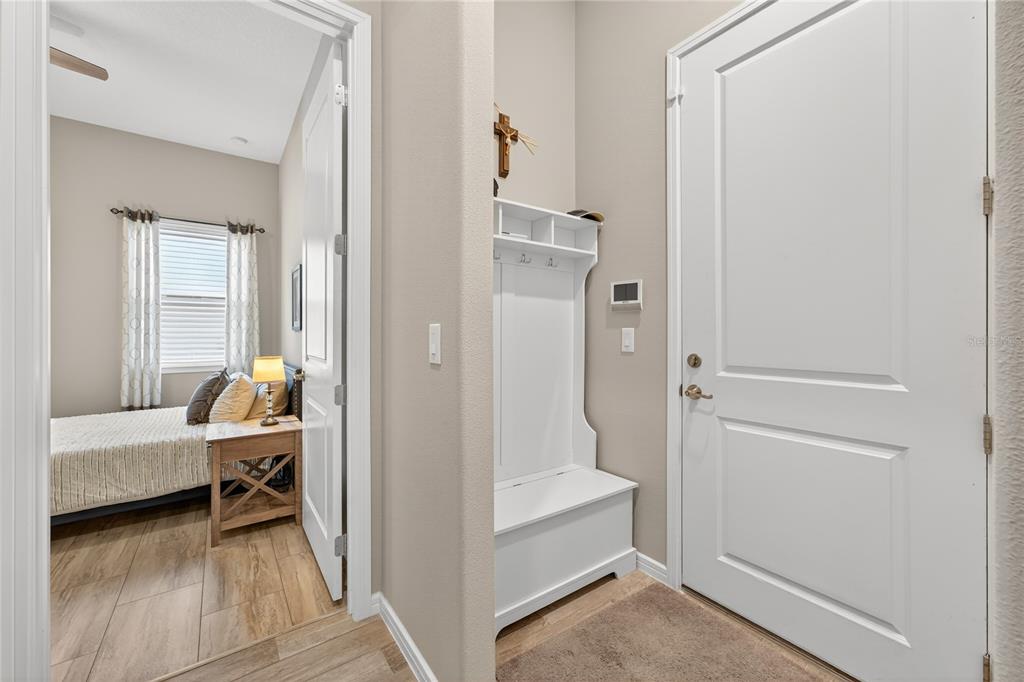 9125 Southwest 57th Pl Road Ocala, FL 34481 - Photo 51 of 100