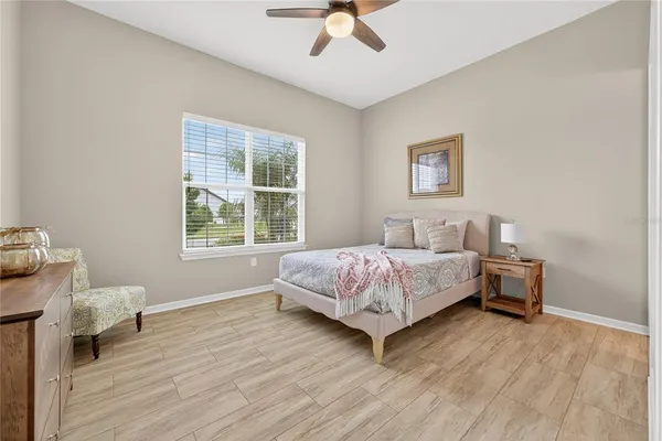 $749,900 | 9125 Southwest 57th Pl Road, Ocala, FL 34481