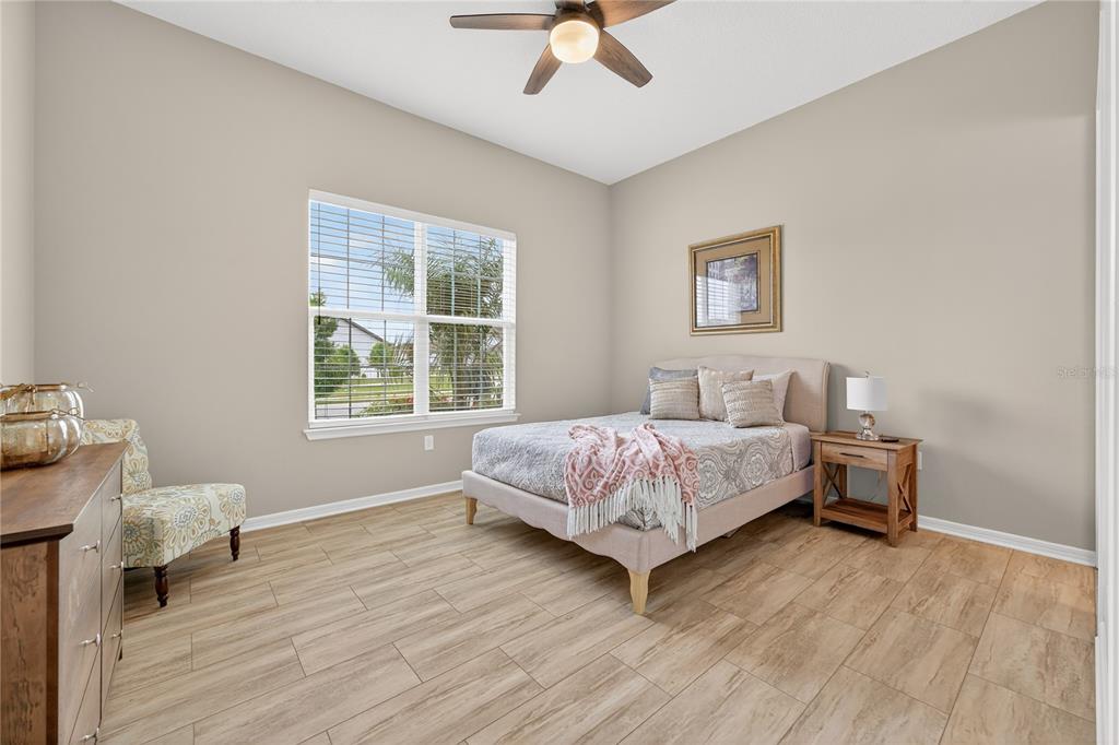 9125 Southwest 57th Pl Road Ocala, FL 34481 - Photo 52 of 100