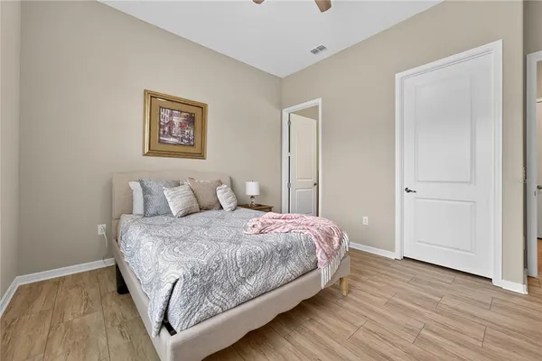 $749,900 | 9125 Southwest 57th Pl Road, Ocala, FL 34481