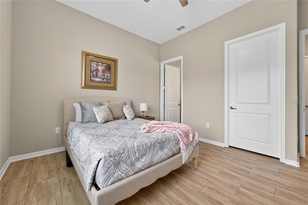 9125 Southwest 57th Pl Road Ocala, FL 34481 - Photo 53 of 100