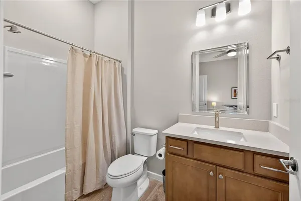 $749,900 | 9125 Southwest 57th Pl Road, Ocala, FL 34481