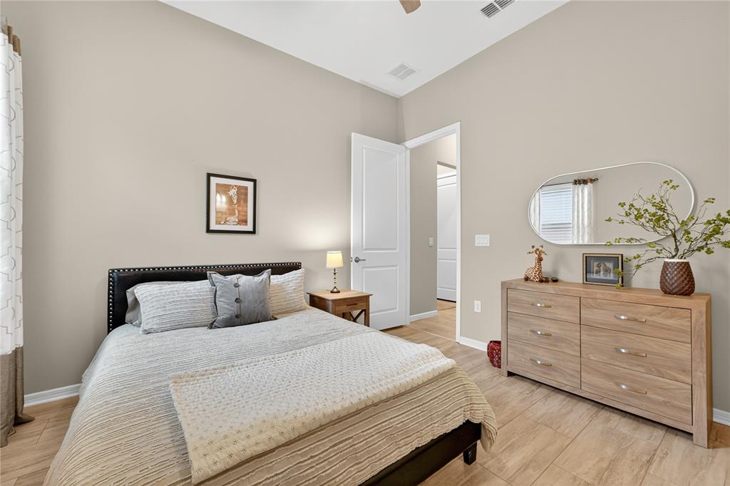 9125 Southwest 57th Pl Road Ocala, FL 34481 - Photo 55 of 100