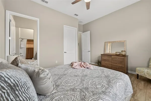 $749,900 | 9125 Southwest 57th Pl Road, Ocala, FL 34481