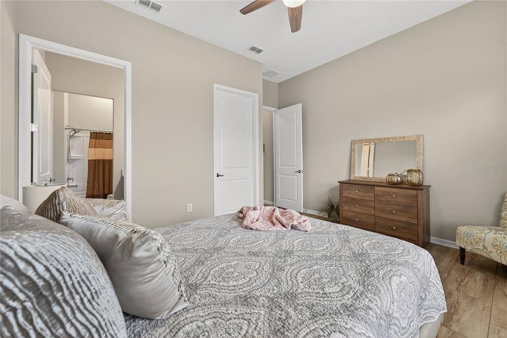 9125 Southwest 57th Pl Road Ocala, FL 34481 - Photo 56 of 100