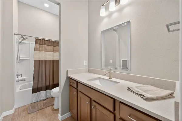 $749,900 | 9125 Southwest 57th Pl Road, Ocala, FL 34481