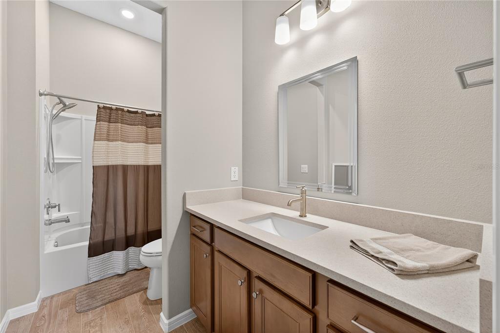 9125 Southwest 57th Pl Road Ocala, FL 34481 - Photo 57 of 100