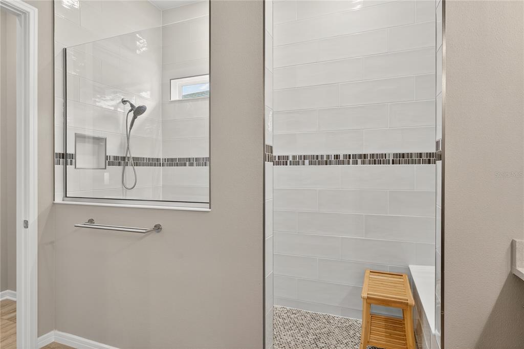 9125 Southwest 57th Pl Road Ocala, FL 34481 - Photo 58 of 100