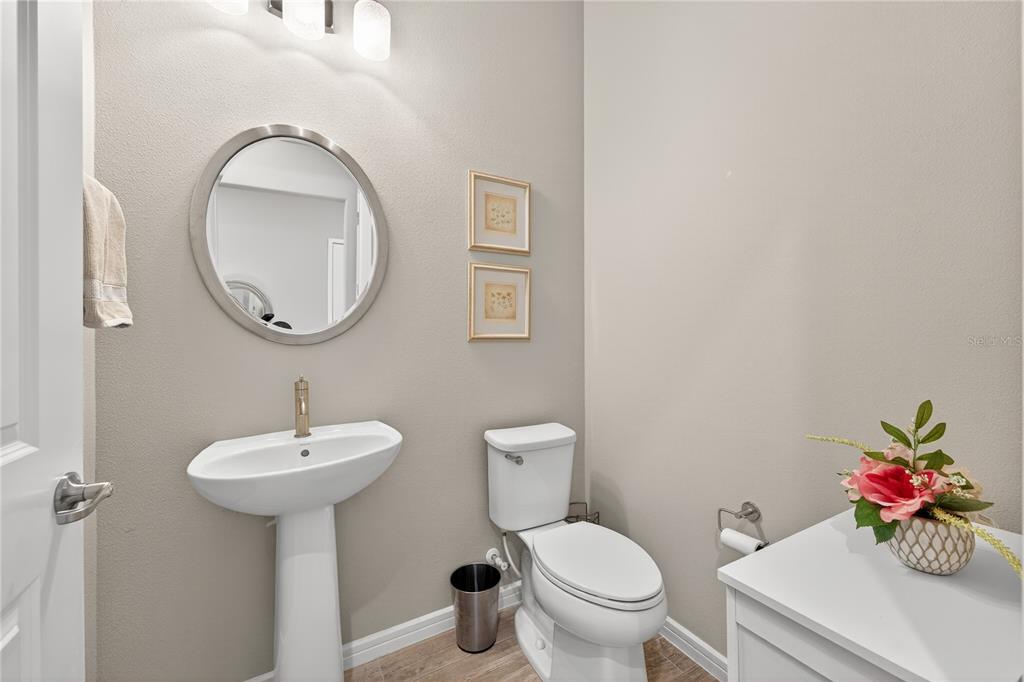 9125 Southwest 57th Pl Road Ocala, FL 34481 - Photo 59 of 100