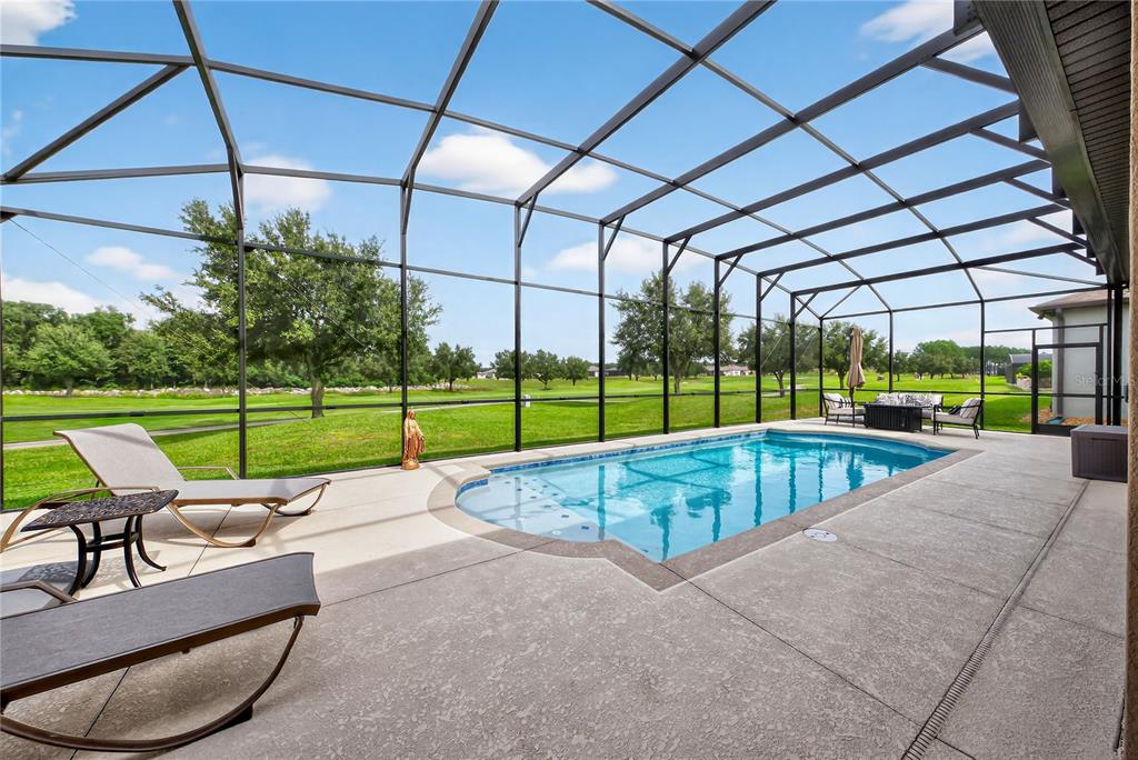 9125 Southwest 57th Pl Road Ocala, FL 34481 - Photo 60 of 100