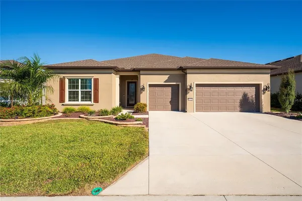 $749,900 | 9125 Southwest 57th Pl Road, Ocala, FL 34481