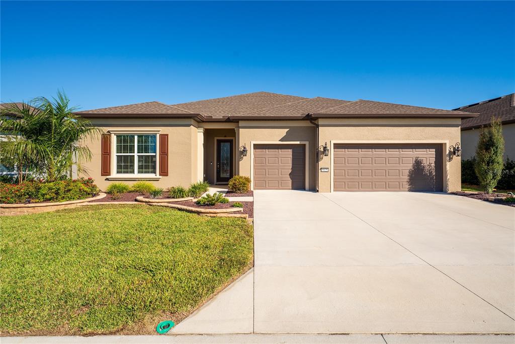 9125 Southwest 57th Pl Road Ocala, FL 34481 - Photo 6 of 100