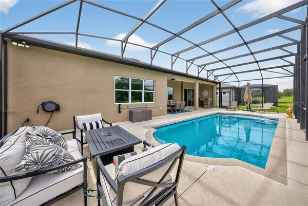 $749,900 | 9125 Southwest 57th Pl Road, Ocala, FL 34481