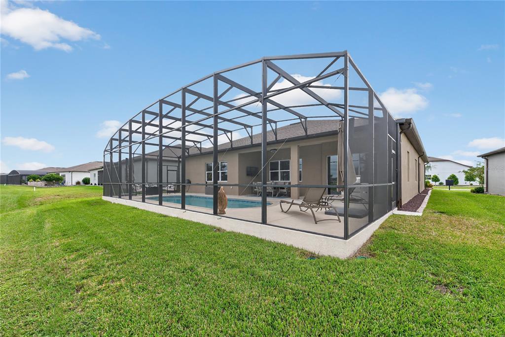 9125 Southwest 57th Pl Road Ocala, FL 34481 - Photo 62 of 100