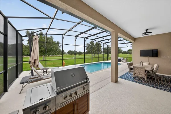 $749,900 | 9125 Southwest 57th Pl Road, Ocala, FL 34481
